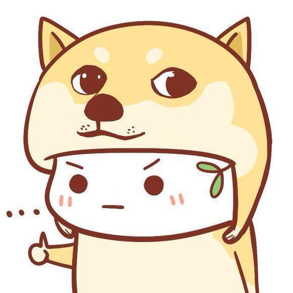 快手24h自助推广下单平台-b站推广自助下单-抖音24H自助推广下单平台,热门推广平台